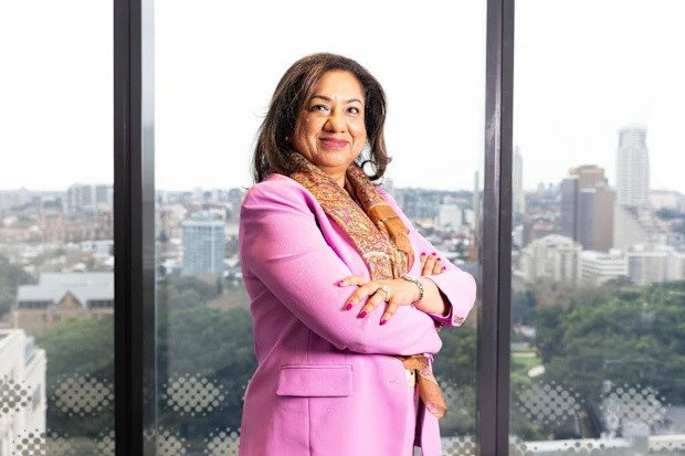 Глобальні ризики підштовхують до рекордної активності M&A у 2026 році — JPMorgan